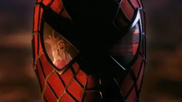 Backdrop to the movie "Spider-Man" #1196583