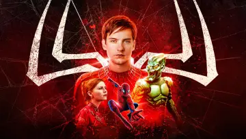 Backdrop to the movie "Spider-Man" #1214947