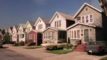 Backdrop to the movie "Spider-Man" #550089