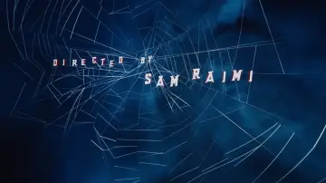Backdrop to the movie "Spider-Man" #550145