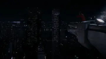 Backdrop to the movie "Spider-Man" #550149