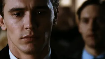 Backdrop to the movie "Spider-Man 3" #1196695