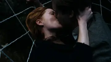 Backdrop to the movie "Spider-Man 3" #1196697