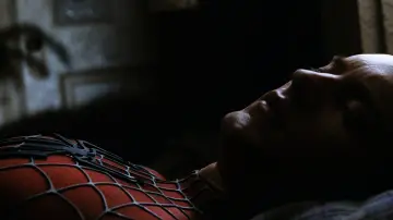 Backdrop to the movie "Spider-Man 3" #1196707