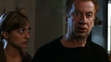 Backdrop to the movie "Spider-Man 3" #1196709