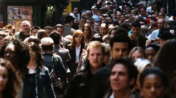 Backdrop to the movie "Spider-Man 3" #1196711