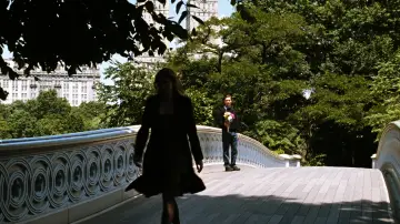 Backdrop to the movie "Spider-Man 3" #1196714