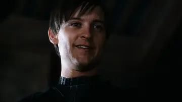 Backdrop to the movie "Spider-Man 3" #1196716