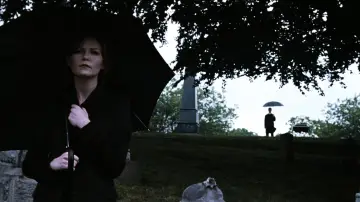 Backdrop to the movie "Spider-Man 3" #1196733