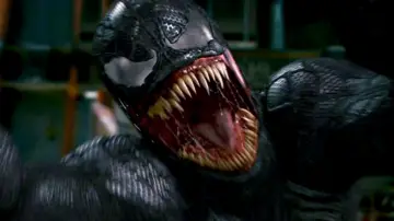 Backdrop to the movie "Spider-Man 3" #570537