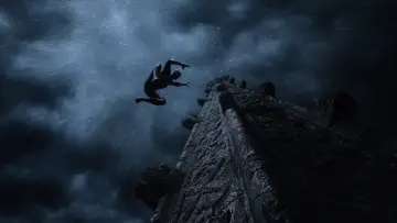 Backdrop to the movie "Spider-Man 3" #570552