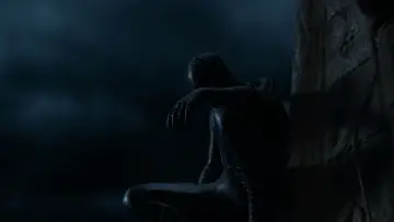 Backdrop to the movie "Spider-Man 3" #570553