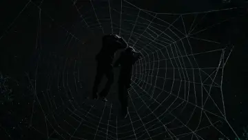 Backdrop to the movie "Spider-Man 3" #570561