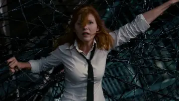 Backdrop to the movie "Spider-Man 3" #748975