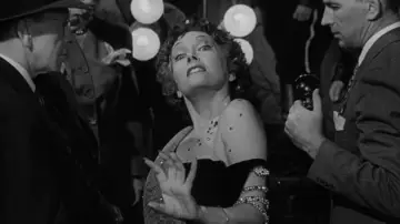 Backdrop to the movie "Sunset Boulevard" #669918
