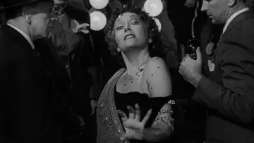 Backdrop to the movie "Sunset Boulevard" #669920