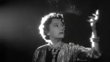 Backdrop to the movie "Sunset Boulevard" #669922