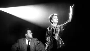 Backdrop to the movie "Sunset Boulevard" #669925