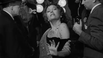 Backdrop to the movie "Sunset Boulevard" #669928