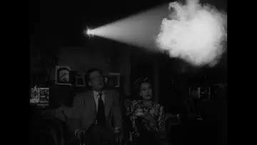 Backdrop to the movie "Sunset Boulevard" #669938