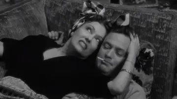 Backdrop to the movie "Sunset Boulevard" #669954