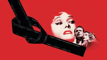 Backdrop to the movie "Sunset Boulevard" #839198