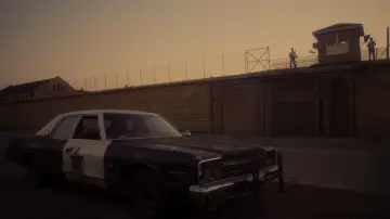 Backdrop to the movie "The Blues Brothers" #658039