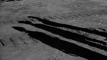Backdrop to the movie "The Grapes of Wrath" #753451