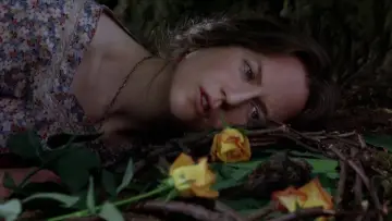 Backdrop to the movie "The Hours" #695144