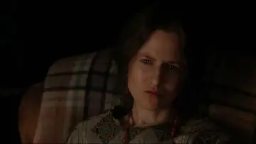 Backdrop to the movie "The Hours" #695160