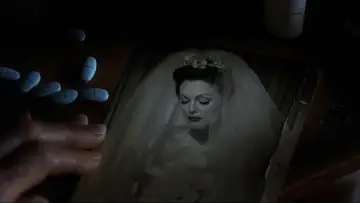 Backdrop to the movie "The Hours" #695161