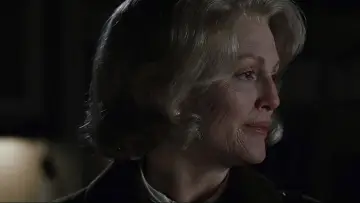 Backdrop to the movie "The Hours" #695162
