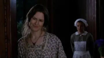 Backdrop to the movie "The Hours" #695173
