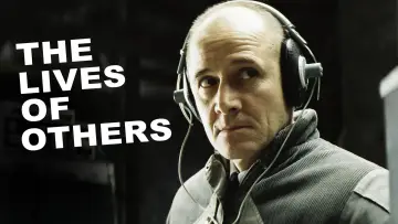 Backdrop to the movie "The Lives of Others" #751009
