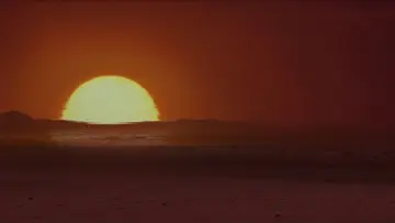 Backdrop to the movie "The Mummy" #561947