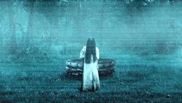Backdrop to the movie "The Ring" #272217
