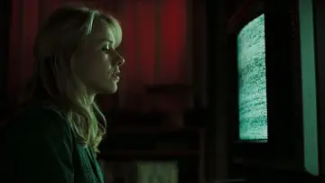 Backdrop to the movie "The Ring" #272230