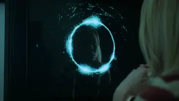 Backdrop to the movie "The Ring" #636341
