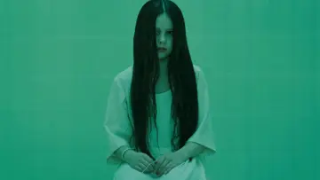 Backdrop to the movie "The Ring" #636353