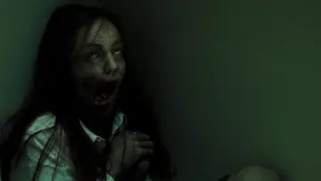 Backdrop to the movie "The Ring" #636354