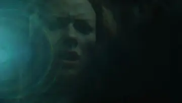 Backdrop to the movie "The Ring" #636361