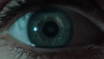 Backdrop to the movie "The Ring" #636362