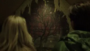 Backdrop to the movie "The Ring" #636363