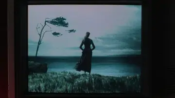 Backdrop to the movie "The Ring" #636369