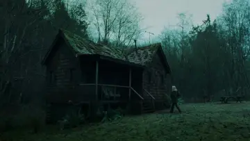 Backdrop to the movie "The Ring" #636374