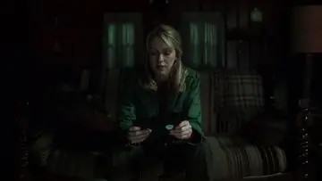 Backdrop to the movie "The Ring" #636378