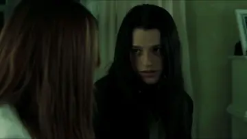 Backdrop to the movie "The Ring" #636382