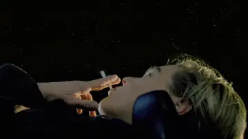 Backdrop to the movie "Titanic" #521430