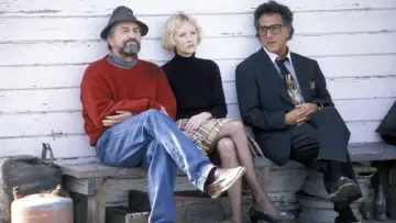 Backdrop to the movie "Wag the Dog" #938490