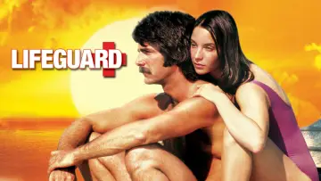 Backdrop to the movie "Lifeguard" #667341